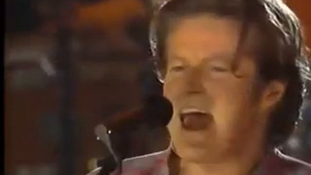 иглс.калифорния отель