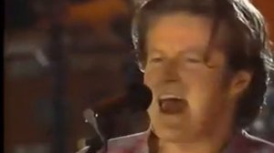 иглс.калифорния отель