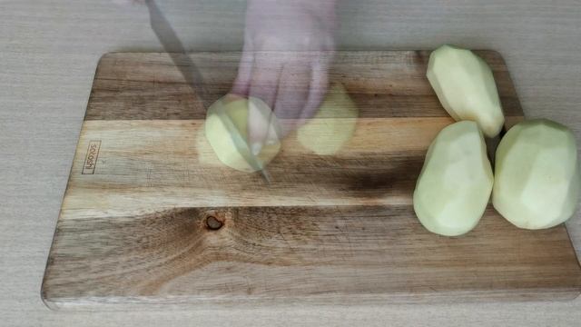 Густой суп гуляш, вкусный и сытный обед. смотреть онлайн