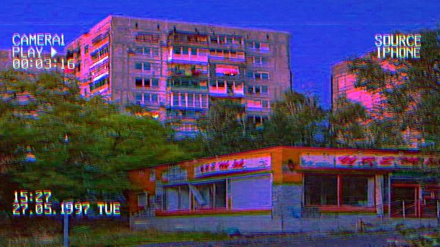situation:zero смотреть онлайн