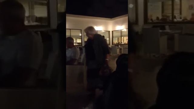 Пьяные Русские в Турции/Drunk Russian in Turkey смотреть онлайн