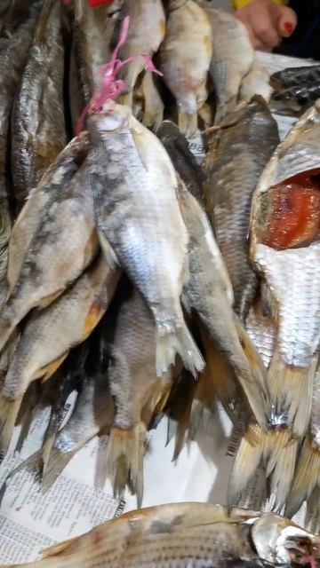 Центральный рынок Ростова-на-Дону 27.12 #набазаренет #ростовнадону смотреть онлайн