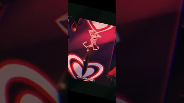 /ЭДИТ ДЕЛАЛИ С СЕСТРОЙ/КЛИП ХАЗБИН ОТЕЛЬ\ Angel Dust смотреть онлайн