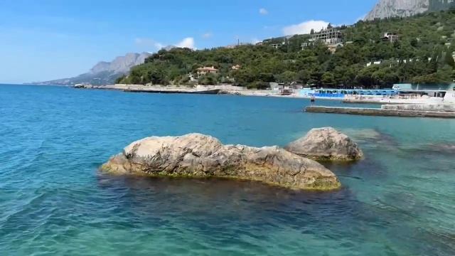 Крым сейчас Кастрополь 2024 смотреть онлайн