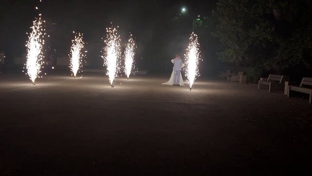 Старая мельница. 6 фонтанов. смотреть онлайн