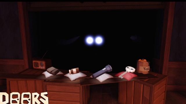 музыка магазины джеффа из дорс