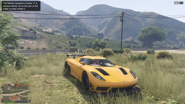 GTA 5 Online GC2F GLITCH HOW TO GET ANY CAR FREE! GTA 5 Glitches