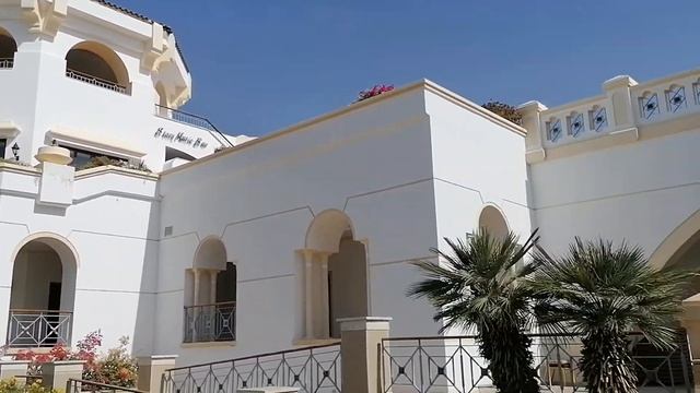 Park Regency Шарм-Эль-Шейх 7 апреля 2021 г. смотреть онлайн