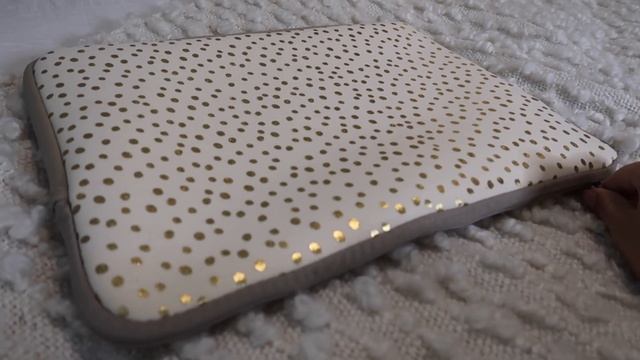 What's in My COLLEGE Backpack 2020!! смотреть онлайн