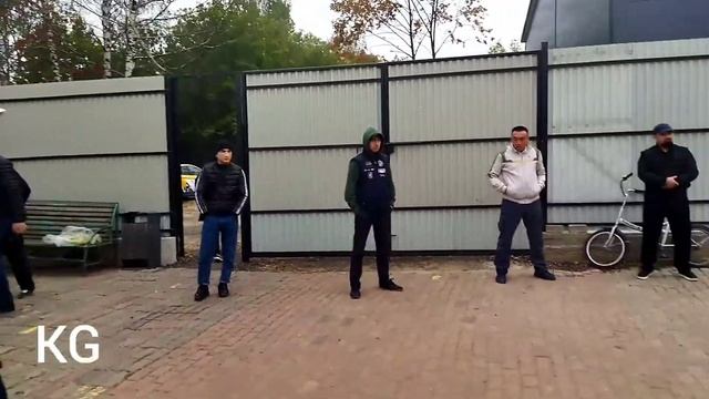 Аксы Москва Жетиген айылынын айлык отурушу 19 сентябрь 2021-жыл смотреть онлайн