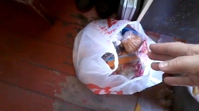 Довольна выходным😁