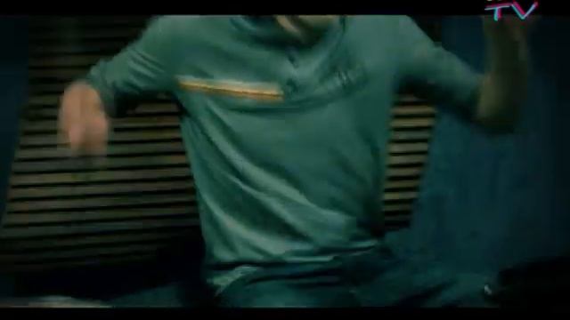 гАрбатый санаторий - смотреть в глаза крысам смотреть онлайн