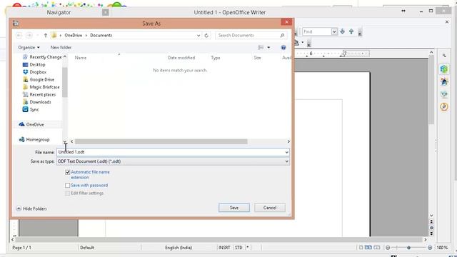 How to Create Secure PDF Files Using Free Software смотреть онлайн