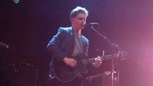 Аффинаж - Нравится 12.02.17 Jagger Club