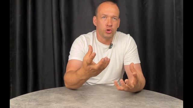 Что такое WEB 3.0 и как он изменит рынок смотреть онлайн