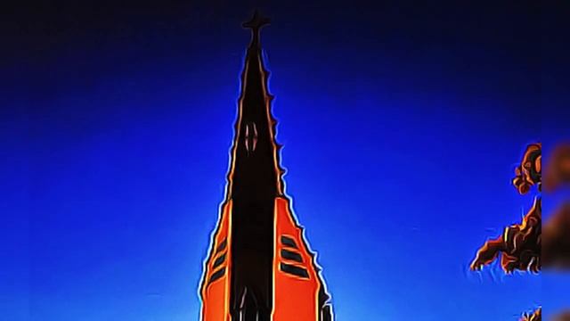 By Night. Пролог смотреть онлайн