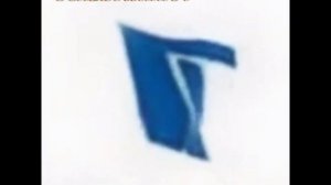 Preview 2 Первый Канал 2014-2022 Deepfake