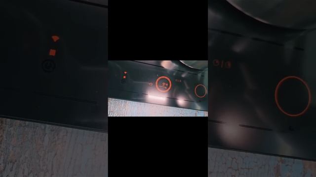Зачем нужны автоматические программы в варочных поверхностях Asko смотреть онлайн