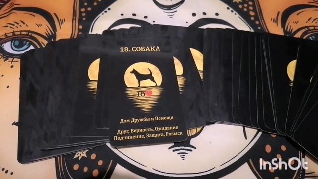 "ЧТО ОН О ВАС НЕ ЗНАЕТ?" смотреть онлайн