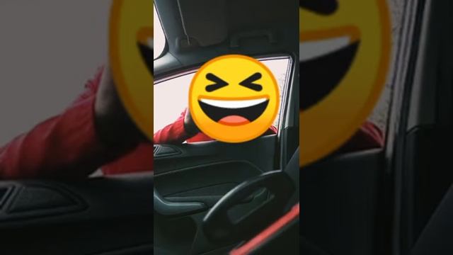 Разговор с проституткой