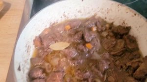 Паштет из куриной печени для диабетиков 2 типа.