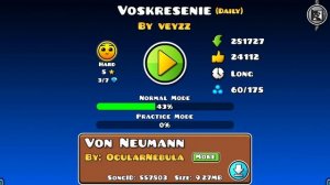 1000 алмазов в гд