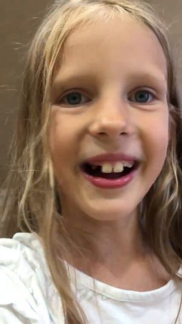 Последний день в санатории Железнодорожник Летцы смотреть онлайн