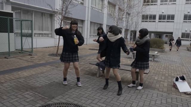 Rassun Gorerai!