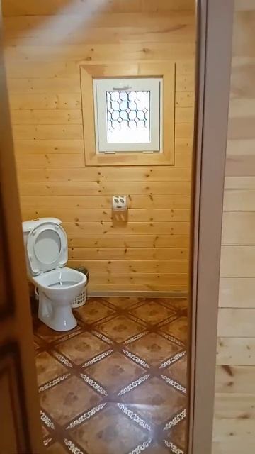 Домики на Ае категории "Б" Бронирование +7(923)643-85-95 (WhatsApp, Телеграмм} смотреть онлайн