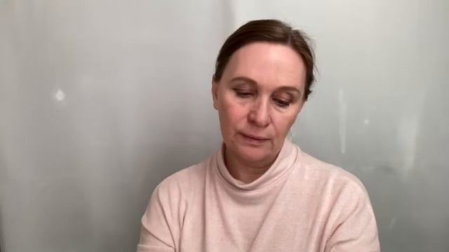 Администратор отеля. Самопроба Виктории Цыганковой смотреть онлайн