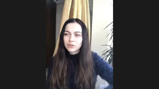 Инна Царук Как делать 'вкусные' телематериалы смотреть онлайн