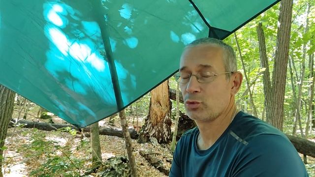 Закрытие летнего походного сезона смотреть онлайн