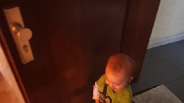 VLOG: Любит - не любит (26.10.16) смотреть онлайн