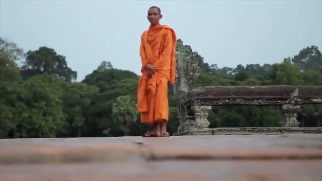 Youth Kairos Russian Promo Молодежный курс Кайрос Промо смотреть онлайн