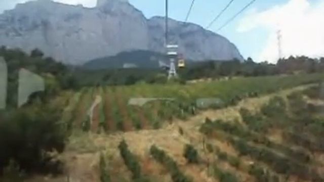 Крым 2011 смотреть онлайн