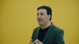 МАРАТ & АРНИ ПАШАЯН - НОВЫЕ И ЛУЧШИЕ ХИТЫ!! @MEGA_HIT