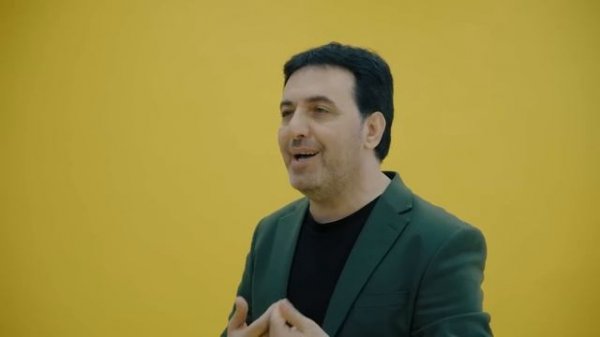 МАРАТ & АРНИ ПАШАЯН - НОВЫЕ И ЛУЧШИЕ ХИТЫ!! @MEGA_HIT