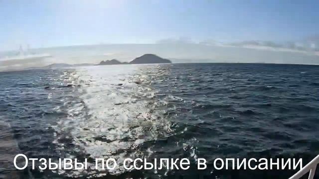 ARIN RESORT БОДРУМ ТУРЦИЯ/ARIN RESORT BODRUM TURKEY