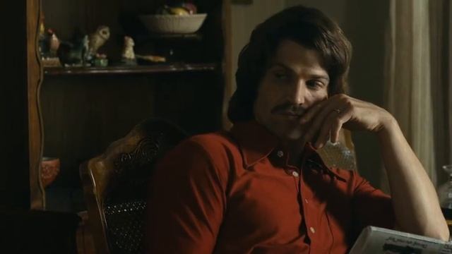 ▶️ ПРЕКРАСНЫЙ ХРИСТИАНСКИЙ СЕМЕЙНЫЙ ФИЛЬМ СНЯТЫЙ НА РЕАЛЬНЫХ СОБЫТИЯХ "ХРИСТОС ПОД СЛЕДСТВИЕМ" смотреть онлайн