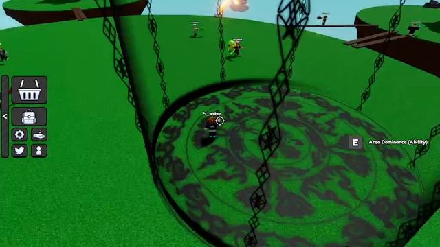 Slap Royale и Slap Battles