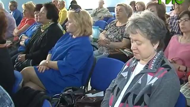 Жители Самары могут получить дополнительные дни к отпуску смотреть онлайн