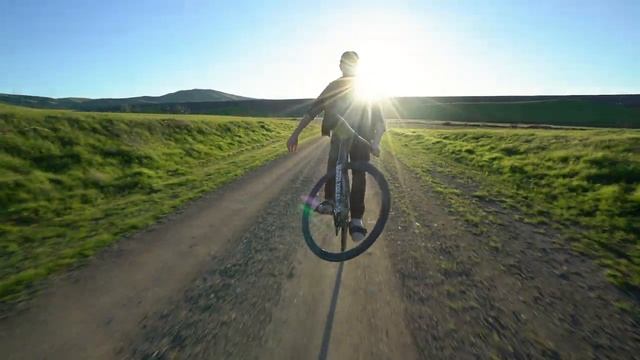 Fixed Gear 4 смотреть онлайн