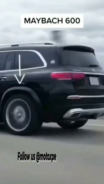 BMW XB5 please support me for YouTube channel subscribe like kar do #car #shortvideo #bmw 🥺🥺🥺 смотреть онлайн