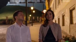 Слуга народа 22 seriya 2015 XviD SATRip by simka