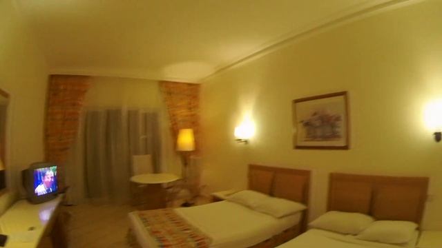 Siva Sharm Resort & Spa 5*. Номер \ Room \ Hotelzimmer. Scharm El-Scheich. Egypt 2020. смотреть онлайн