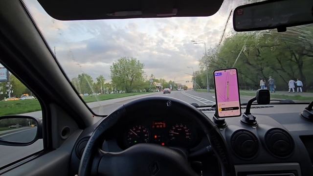 РАБОТА В ЧАС ПИК ВЕЧЕРОМ В ДОСТАВКЕ ЯНДЕКС смотреть онлайн