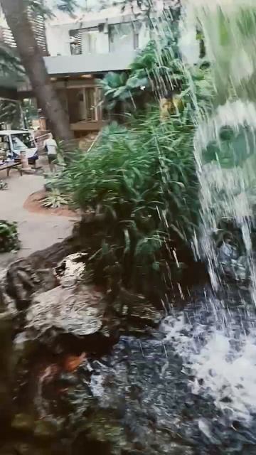 красивые места Крыма #место Porto mare смотреть онлайн