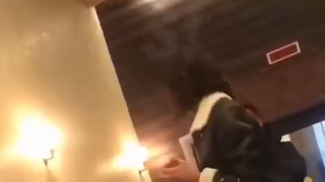 Бузова и Батрутдинов вместе в отеле смотреть онлайн