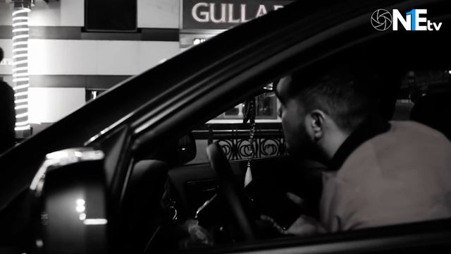 Yagzon Guruhi - Qizil Atirgul