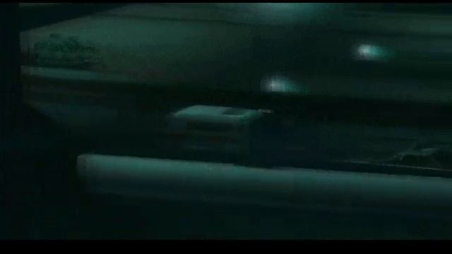 гта 3 вступительный видео ролик смотреть онлайн